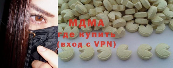 твердый Балабаново