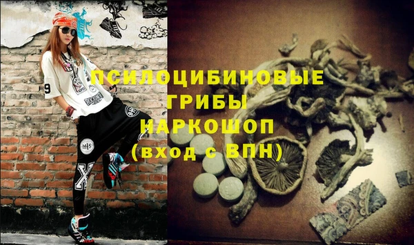 первитин Балахна