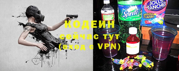 ГАЛЛЮЦИНОГЕННЫЕ ГРИБЫ Баксан