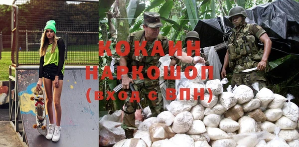 ГАЛЛЮЦИНОГЕННЫЕ ГРИБЫ Баксан