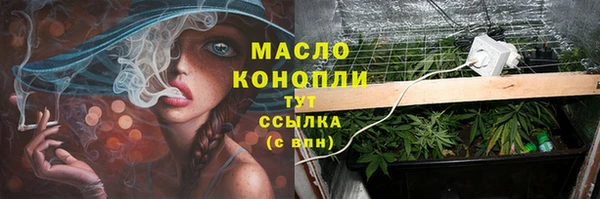 твердый Балабаново